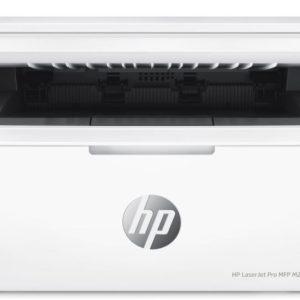 Multifunzione Laser B/N Hp M28w W2g55a