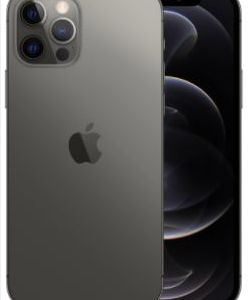 CELLULARE APPLE IPHONE 12 PRO 128GB MGMK3QL/A GRAPHITE ITALIA