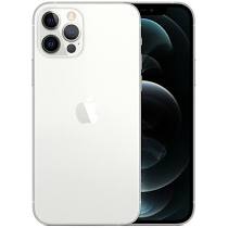CELLULARE APPLE IPHONE 12 PRO 128GB MGML3QL/A SILVER ITALIA