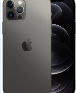 CELLULARE APPLE IPHONE 12 PRO 256GB MGMP3QL/A GRAPHITE ITALIA