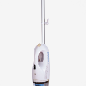Scopa A Vapore 2 In 1 Howell Lavaggio Combinato Ho.Sev8011a