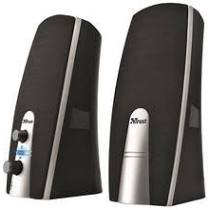CASSE 2.0 TRUST MILA 16697