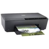 STAMPANTE INKJET HP OFFICEJET PRO 6230 WIFI E3E03A