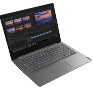 NOTEBOOK LENOVO ESSENTIAL V14-IIL 82C40019IX