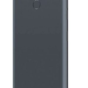 CELLULARE LG K41S DUOS TITANIUM ITALIA