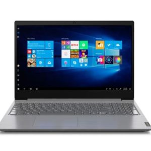 NOTEBOOK LENOVO ESSENTIAL V15 82C500JTIX