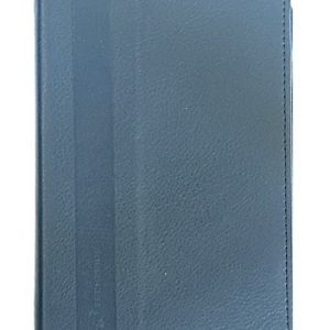CUSTODIA PER TABLET TECHMADE 7" TM-1055-7BL BLU