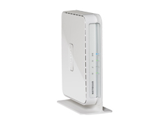 WIRELESS ACCESS POINT NETGEAR WN203-200PES 300MBPS