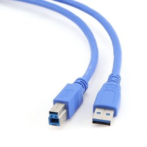 CAVO USB A/B 1,8MT TECHMADE CCP-USB3-AMBM-6