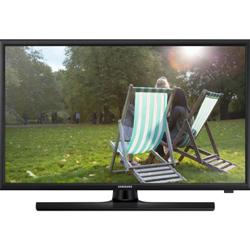 MONITOR LED TV 28" SAMSUNG T28E310 EUROPA BLACK