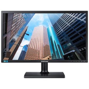 MONITOR LED 21,5" SAMSUNG S22E200B