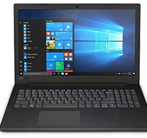 Notebook LENOVO ESSENTIAL V145-15AST