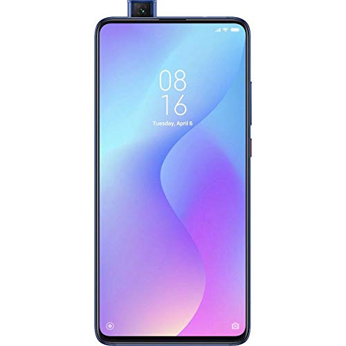 Xiaomi Mi 9T Dual SIM - immagine 4