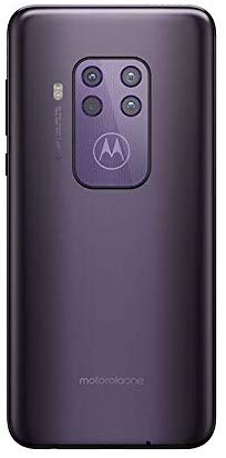 Motorola One zoom Quad Camera 48MP - immagine 2