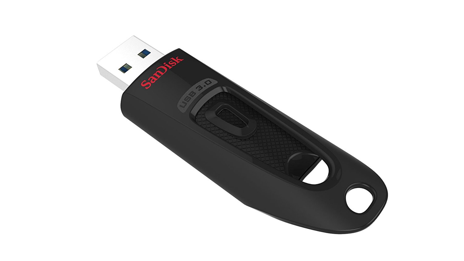 MEMORIA USB 16GB 3.0 SANDISK SDCZ48-016G-U46
