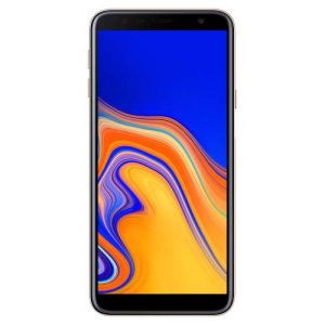 CELLULARE SAMSUNG J415 GALAXY J4+ DUOS GOLD TIM