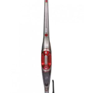 Aspirapolvere Senza Sacco Senza Filo 600w Zephir Zhv184