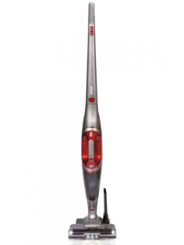 Aspirapolvere Senza Sacco Senza Filo 600w Zephir Zhv184