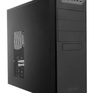 Case Atx Antec Senza Alimentatore Vsk 4000b