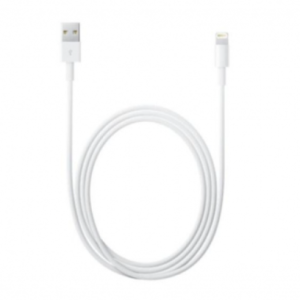 CAVO LIGHTNING A USB 02MT APPLE OEM MD819ZM/A BULK