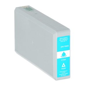 COMPATIBILE EPSON T7902 CIANO