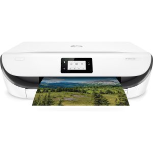 MULTIFUNZIONE INKJET HP ENVY 5032 WIFI