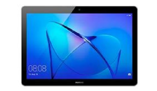 TABLET HUAWEI MEDIAPAD T3 9,6" 16GB WI-FI SPACE GREY EUROPA