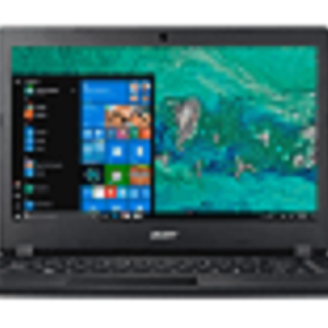 NOTEBOOK ACER ASPIRE A114-32-C717 NX.GVZET.012