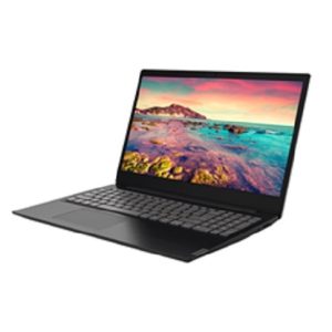NOTEBOOK LENOVO IDEAPAD S145-15IIL 81W80069IX