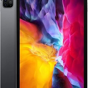 Tablet Apple Ipad Pro 2 My232ty/A 11" 128gb Wi-Fi Space Grey Italia