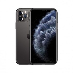 CELLULARE APPLE IPHONE 11 PRO 256GB MWC72ZD/A SPACE GREY EUROPA