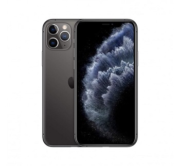 CELLULARE APPLE IPHONE 11 PRO 256GB MWC72ZD/A SPACE GREY EUROPA