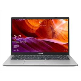 NOTEBOOK ASUS F509MA-BR137T