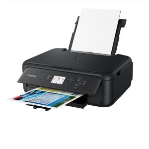 Multifunzione Inkjet Canon Pixma Ts5150