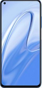 CELLULARE XIAOMI REDMI NOTE 9 3+64 DUOS WHITE EUROPA