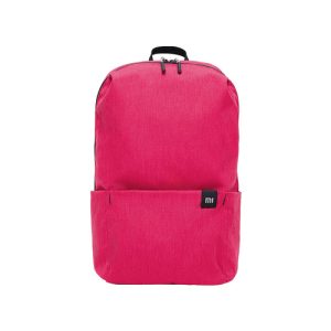 ZAINO XIAOMI MI CASUAL DAYPACK PINK