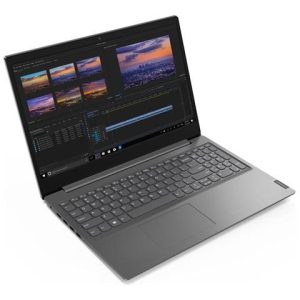 NOTEBOOK LENOVO ESSENTIAL V15-ADA 82C700AAIX