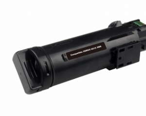 TONER COMPATIBILE XEROX 6515 NERO