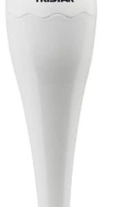 FRULLATORE AD IMMERSIONE TRISTAR MX-4150 BIANCO