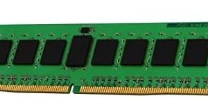 MEMORIA DDR4 3200 16GB KINGSTON KVR32N22S8/16