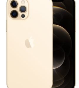 CELLULARE APPLE IPHONE 12 PRO 256GB MGMR3QL/A GOLD ITALIA