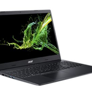NOTEBOOK ACER ASPIRE 3 A315-22-46YA NX.HE8ET.00H