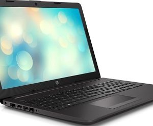NOTEBOOK HP 255 G7 1L3X9EA