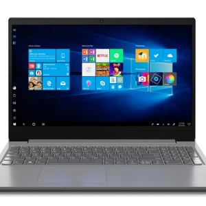 NOTEBOOK LENOVO ESSENTIAL V15-ADA 82C7008TIX