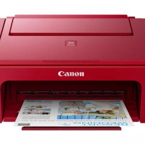 MULTIFUNZIONE INKJET CANON PIXMA TS3352