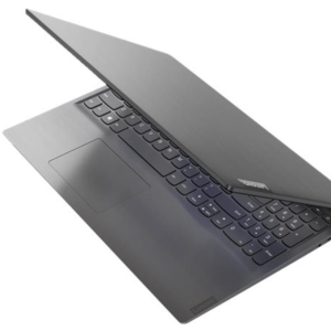 NOTEBOOK LENOVO ESSENTIAL V15-IIL 82C500H3IX