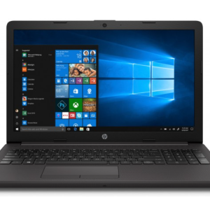 NOTEBOOK HP 250 G7 150B6EA