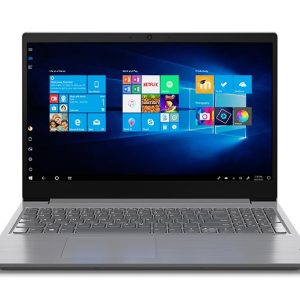 NOTEBOOK LENOVO ESSENTIAL V15-IIL 82C50075IX