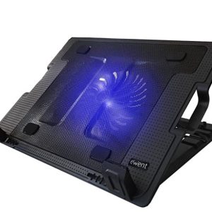 STAND PER NOTEBOOK EWENT EW1258