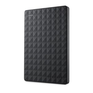 HARD DISK ESTERNO 2,5 USB 3.0 05TB SEAGATE EXPANSION STEA5000402